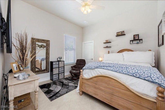 151 Fairway Cir, Naples, FL 34110 - photo 17