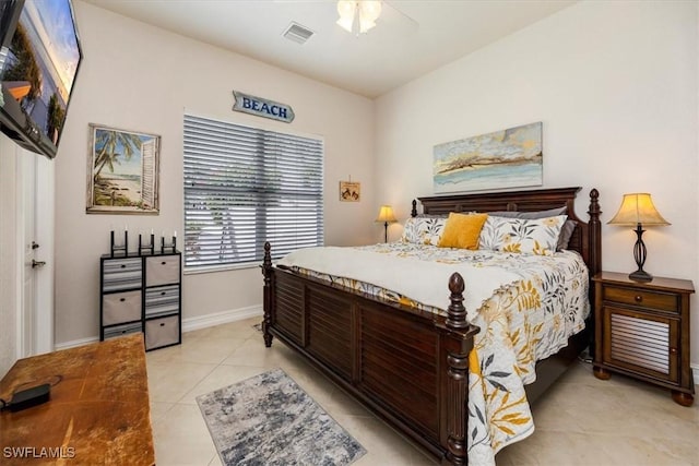 151 Fairway Cir, Naples, FL 34110 - photo 16