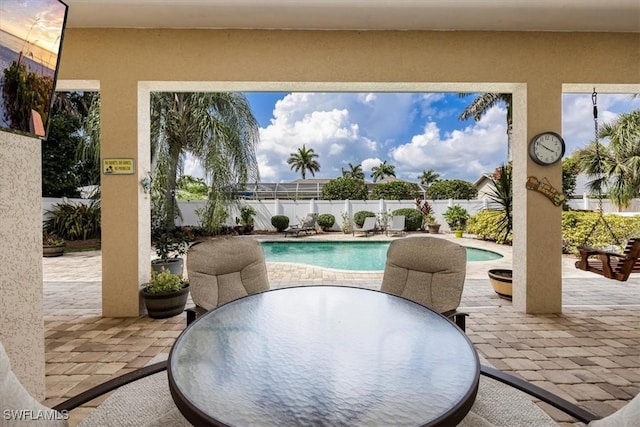 151 Fairway Cir, Naples, FL 34110 - photo 19