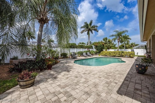 151 Fairway Cir, Naples, FL 34110 - photo 20