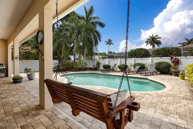 151 Fairway Cir, Naples, FL 34110 - photo 21