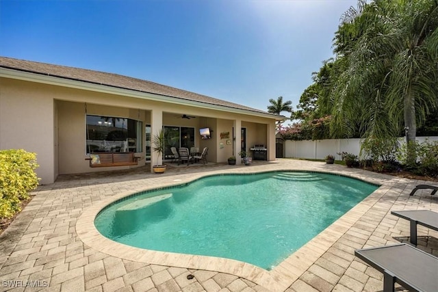 151 Fairway Cir, Naples, FL 34110 - photo 22
