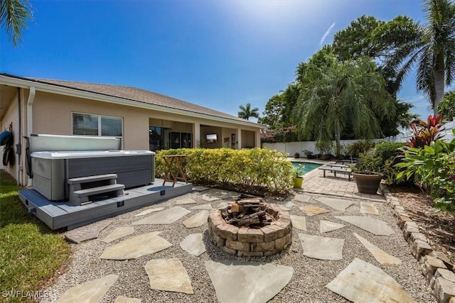 151 Fairway Cir, Naples, FL 34110 - photo 23