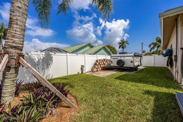 151 Fairway Cir, Naples, FL 34110 - photo 24