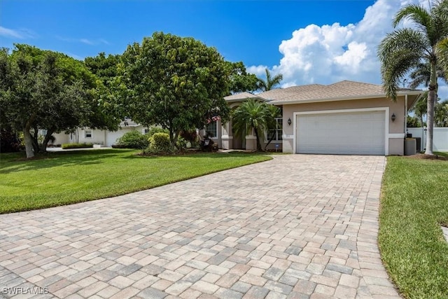 151 Fairway Cir, Naples, FL 34110 - photo 1