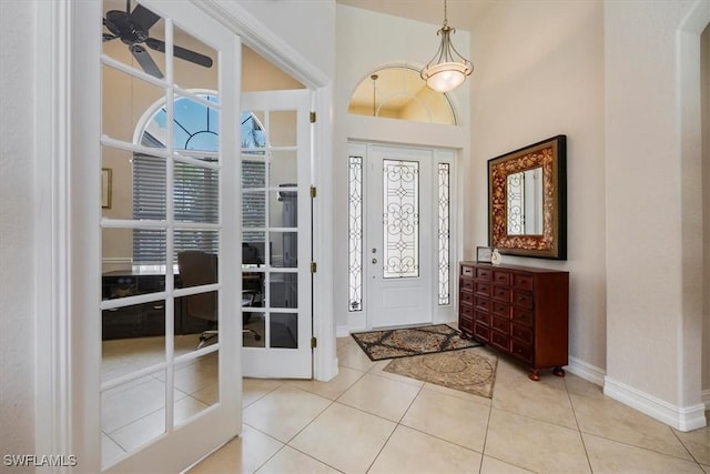 151 Fairway Cir, Naples, FL 34110 - photo 2