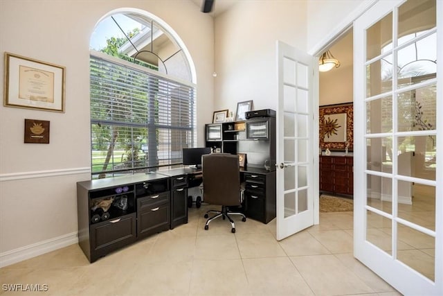 151 Fairway Cir, Naples, FL 34110 - photo 3