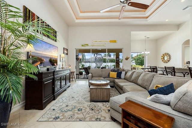 151 Fairway Cir, Naples, FL 34110 - photo 4