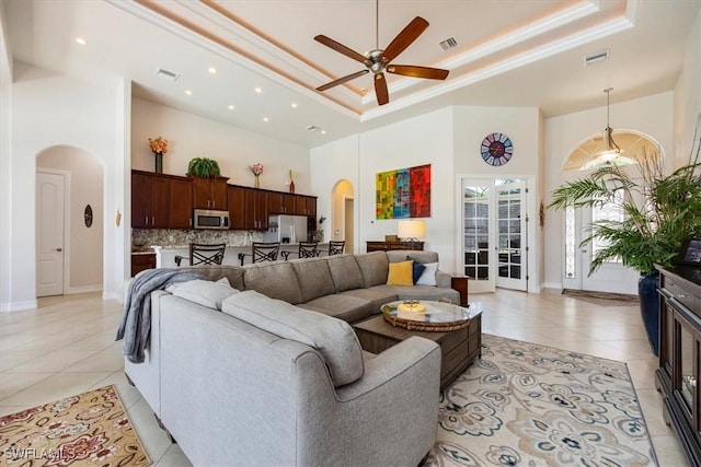 151 Fairway Cir, Naples, FL 34110 - photo 5