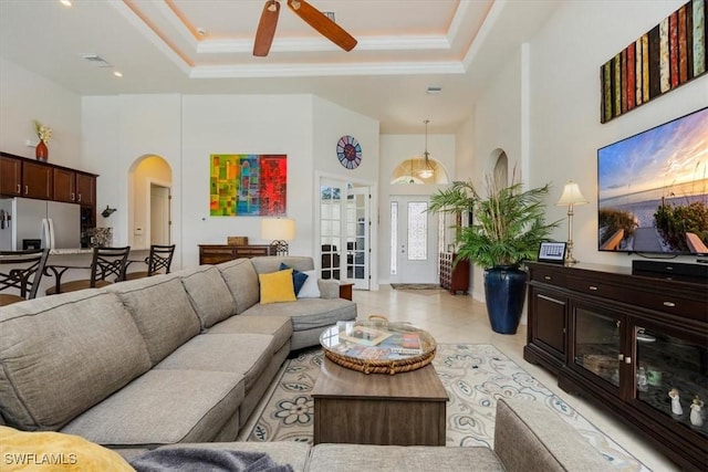 151 Fairway Cir, Naples, FL 34110 - photo 6