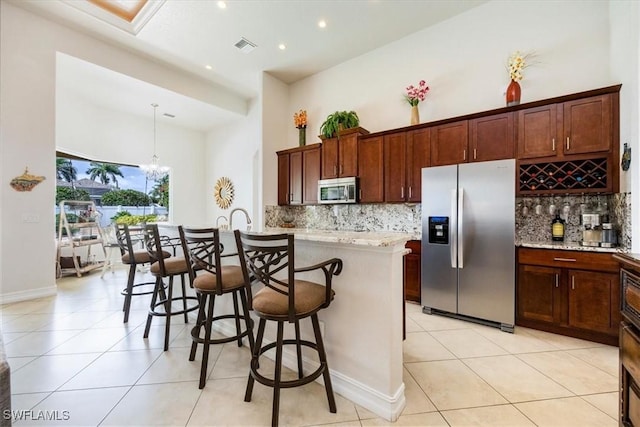 151 Fairway Cir, Naples, FL 34110 - photo 8