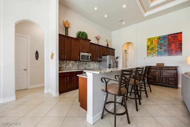 151 Fairway Cir, Naples, FL 34110 - photo 9