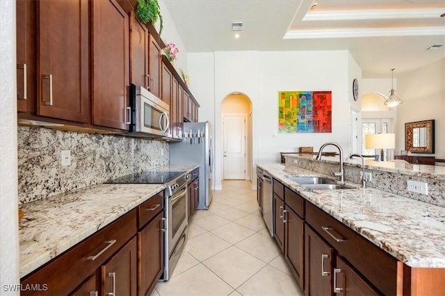 151 Fairway Cir, Naples, FL 34110 - photo 10