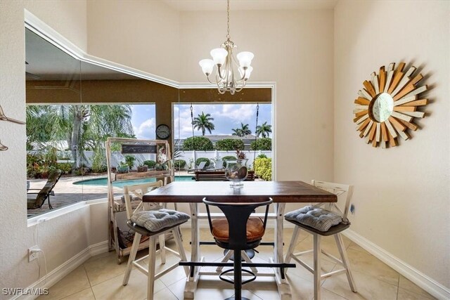 151 Fairway Cir, Naples, FL 34110 - photo 11