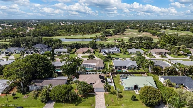 151 Fairway Cir, Naples, FL 34110 - photo 25