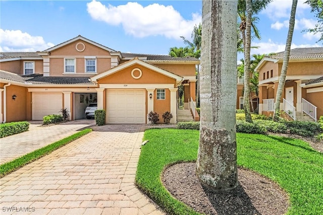 28105 Mandolin Ct Unit 224, Bonita Springs, FL 34135 - photo 6