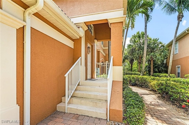 28105 Mandolin Ct Unit 224, Bonita Springs, FL 34135 - photo 7