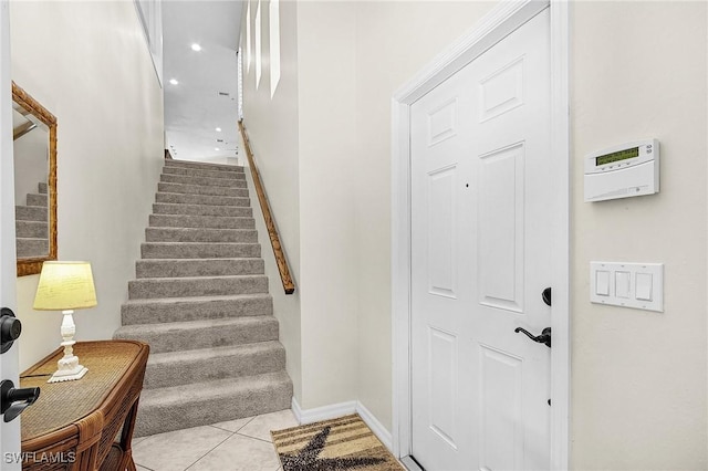 28105 Mandolin Ct Unit 224, Bonita Springs, FL 34135 - photo 22
