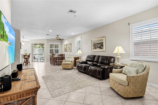28105 Mandolin Ct Unit 224, Bonita Springs, FL 34135 - photo 2