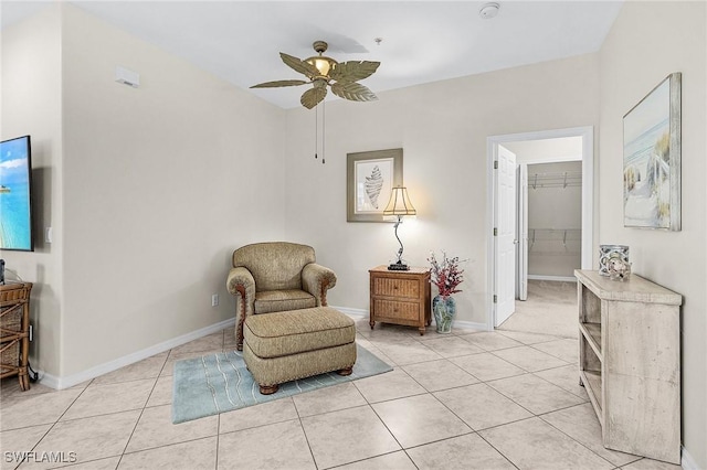 28105 Mandolin Ct Unit 224, Bonita Springs, FL 34135 - photo 13