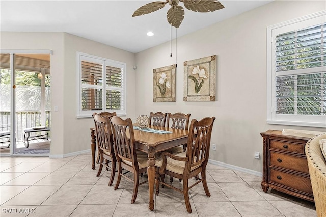 28105 Mandolin Ct Unit 224, Bonita Springs, FL 34135 - photo 3