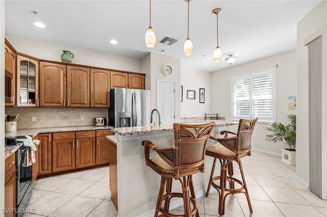 28105 Mandolin Ct Unit 224, Bonita Springs, FL 34135 - photo 1