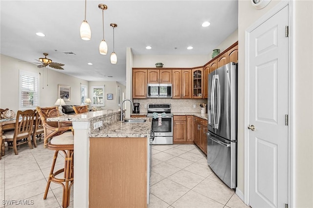 28105 Mandolin Ct Unit 224, Bonita Springs, FL 34135 - photo 14