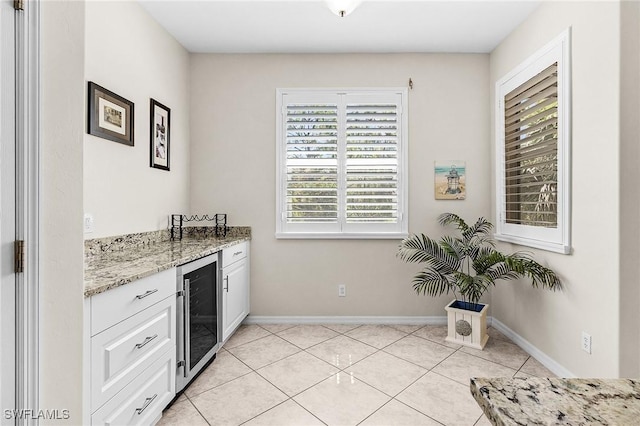 28105 Mandolin Ct Unit 224, Bonita Springs, FL 34135 - photo 4