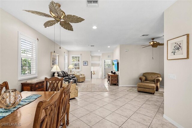 28105 Mandolin Ct Unit 224, Bonita Springs, FL 34135 - photo 8
