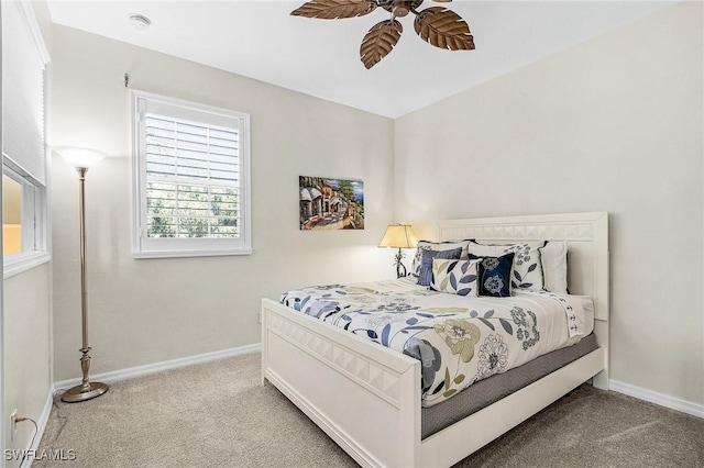 28105 Mandolin Ct Unit 224, Bonita Springs, FL 34135 - photo 15