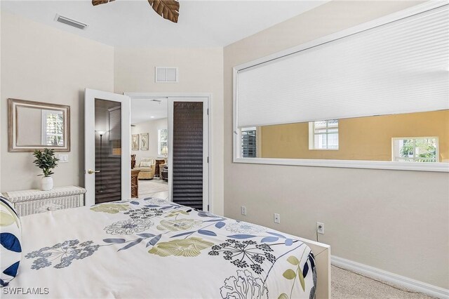28105 Mandolin Ct Unit 224, Bonita Springs, FL 34135 - photo 16