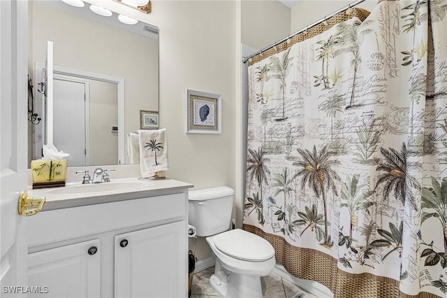 28105 Mandolin Ct Unit 224, Bonita Springs, FL 34135 - photo 17