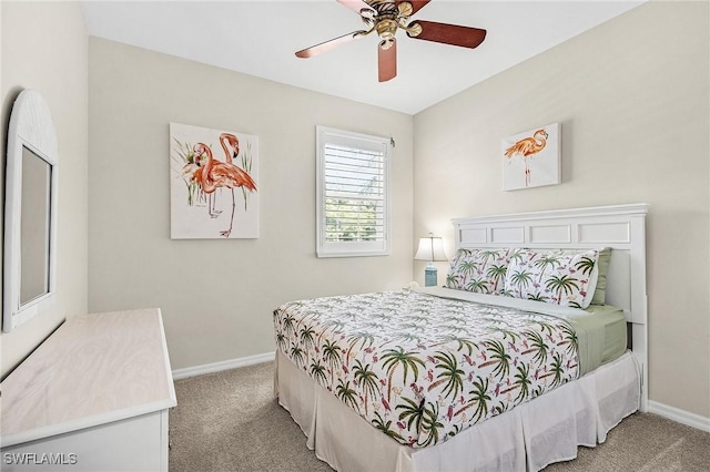 28105 Mandolin Ct Unit 224, Bonita Springs, FL 34135 - photo 18