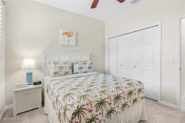 28105 Mandolin Ct Unit 224, Bonita Springs, FL 34135 - photo 19