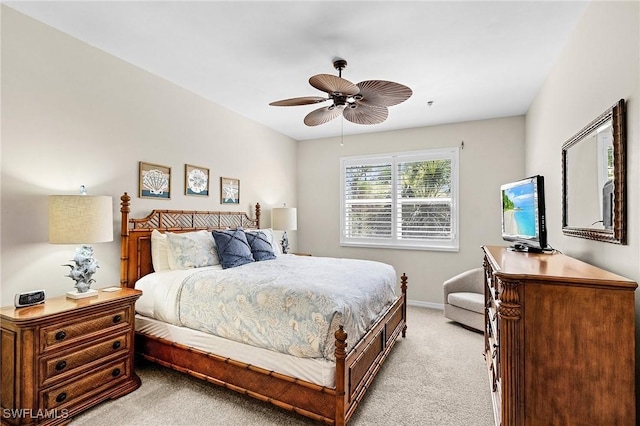 28105 Mandolin Ct Unit 224, Bonita Springs, FL 34135 - photo 9