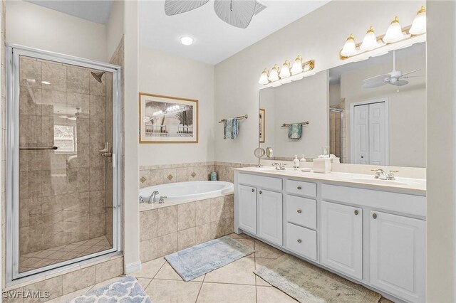 28105 Mandolin Ct Unit 224, Bonita Springs, FL 34135 - photo 10