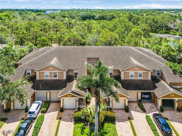 28105 Mandolin Ct Unit 224, Bonita Springs, FL 34135 - photo 25