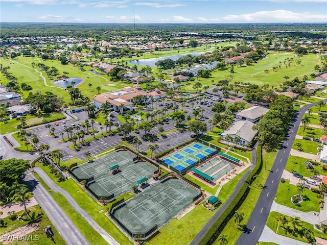 28105 Mandolin Ct Unit 224, Bonita Springs, FL 34135 - photo 26
