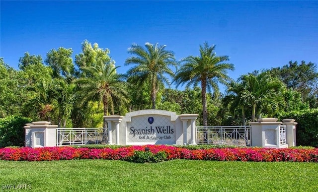 28105 Mandolin Ct Unit 224, Bonita Springs, FL 34135 - photo 28