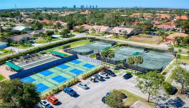 28105 Mandolin Ct Unit 224, Bonita Springs, FL 34135 - photo 29
