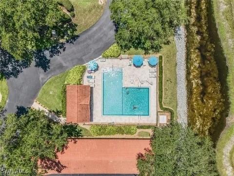 28105 Mandolin Ct Unit 224, Bonita Springs, FL 34135 - photo 34