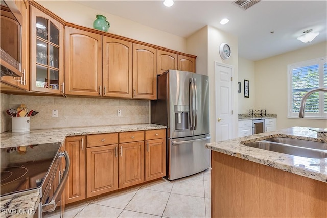 28105 Mandolin Ct Unit 224, Bonita Springs, FL 34135 - photo 5