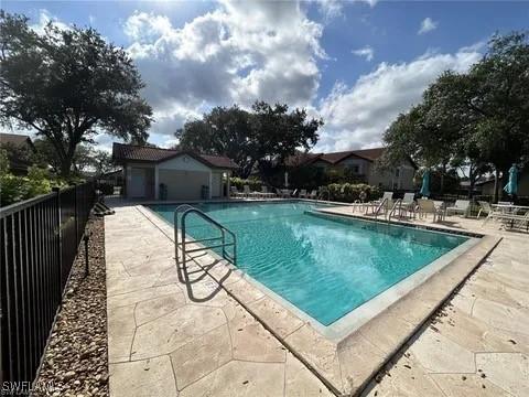 28105 Mandolin Ct Unit 224, Bonita Springs, FL 34135 - photo 31