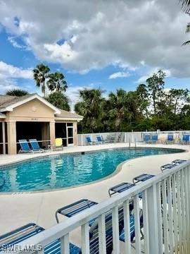 28105 Mandolin Ct Unit 224, Bonita Springs, FL 34135 - photo 32