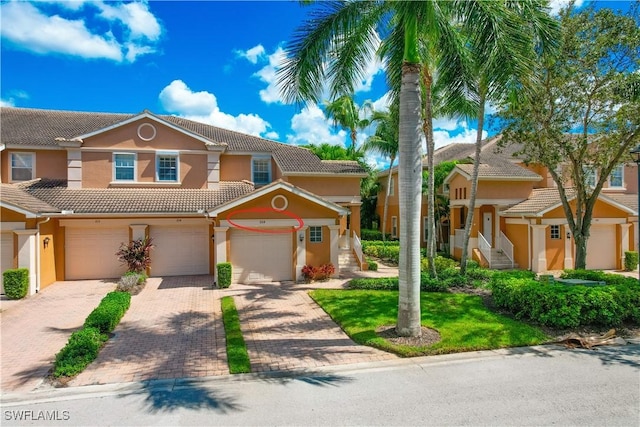 28105 Mandolin Ct Unit 224, Bonita Springs, FL 34135 - photo 36