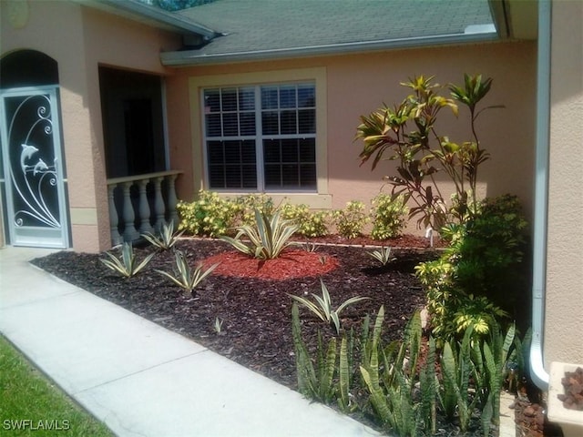 902 Mcarthur Ave, Lehigh Acres, FL 33936 - photo 2