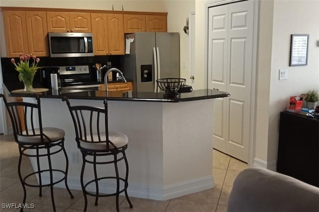 902 Mcarthur Ave, Lehigh Acres, FL 33936 - photo 7