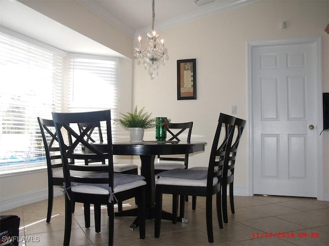 902 Mcarthur Ave, Lehigh Acres, FL 33936 - photo 9