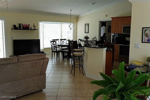 902 Mcarthur Ave, Lehigh Acres, FL 33936 - photo 6