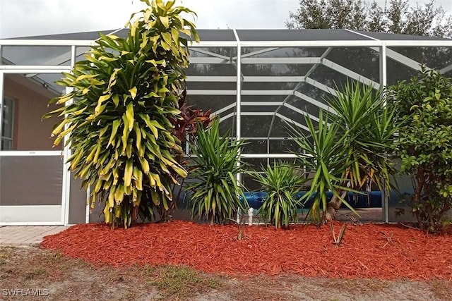 902 Mcarthur Ave, Lehigh Acres, FL 33936 - photo 15